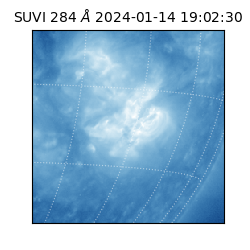 suvi - 2024-01-14T19:02:30.832000