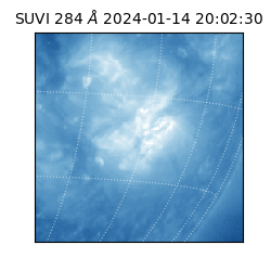 suvi - 2024-01-14T20:02:30.986000