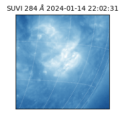 suvi - 2024-01-14T22:02:31.296000