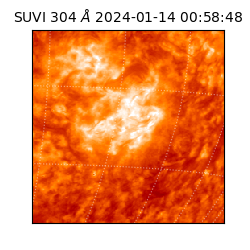 suvi - 2024-01-14T00:58:48.034000