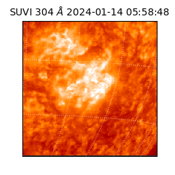 suvi - 2024-01-14T05:58:48.818000