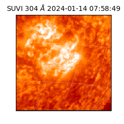 suvi - 2024-01-14T07:58:49.134000