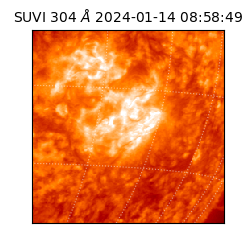 suvi - 2024-01-14T08:58:49.292000