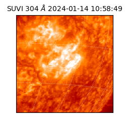 suvi - 2024-01-14T10:58:49.588000