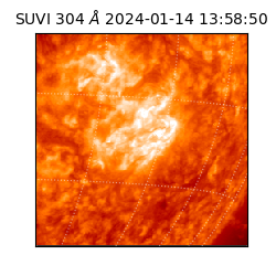 suvi - 2024-01-14T13:58:50.064000