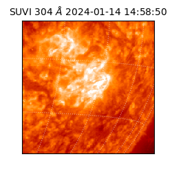 suvi - 2024-01-14T14:58:50.218000