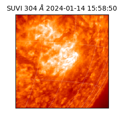 suvi - 2024-01-14T15:58:50.370000