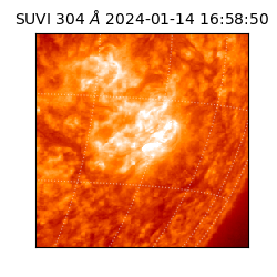 suvi - 2024-01-14T16:58:50.524000