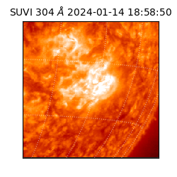 suvi - 2024-01-14T18:58:50.830000