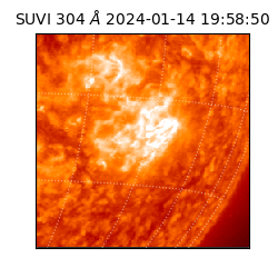 suvi - 2024-01-14T19:58:50.984000