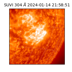 suvi - 2024-01-14T21:58:51.294000