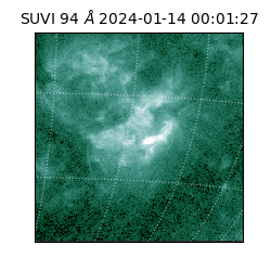 suvi - 2024-01-14T00:01:27.886000