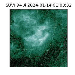 suvi - 2024-01-14T01:00:32.781000