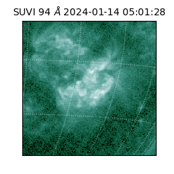 suvi - 2024-01-14T05:01:28.668000