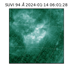 suvi - 2024-01-14T06:01:28.826000