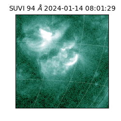 suvi - 2024-01-14T08:01:29.142000