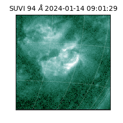 suvi - 2024-01-14T09:01:29.298000