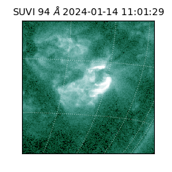 suvi - 2024-01-14T11:01:29.612000