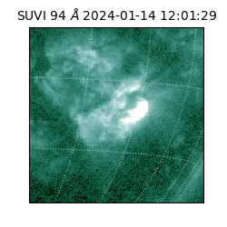 suvi - 2024-01-14T12:01:29.770000