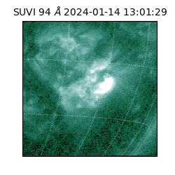 suvi - 2024-01-14T13:01:29.918000