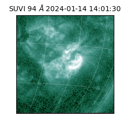 suvi - 2024-01-14T14:01:30.072000