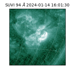 suvi - 2024-01-14T16:01:30.376000