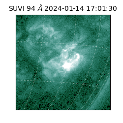 suvi - 2024-01-14T17:01:30.530000