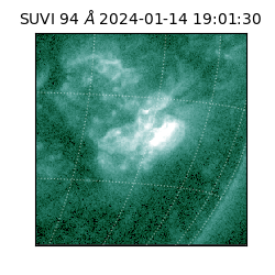 suvi - 2024-01-14T19:01:30.836000