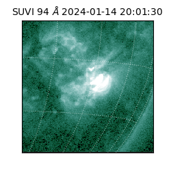 suvi - 2024-01-14T20:01:30.990000