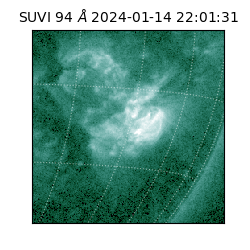 suvi - 2024-01-14T22:01:31.300000