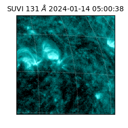 suvi - 2024-01-14T05:00:38.641000