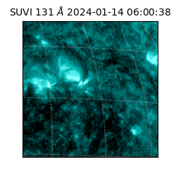 suvi - 2024-01-14T06:00:38.797000