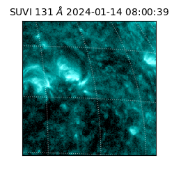 suvi - 2024-01-14T08:00:39.113000