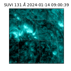 suvi - 2024-01-14T09:00:39.271000