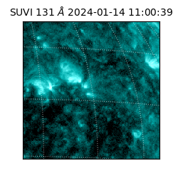 suvi - 2024-01-14T11:00:39.585000