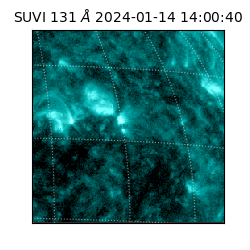 suvi - 2024-01-14T14:00:40.049000