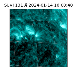 suvi - 2024-01-14T16:00:40.349000