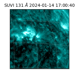 suvi - 2024-01-14T17:00:40.503000