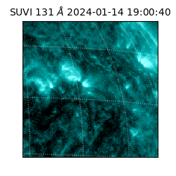 suvi - 2024-01-14T19:00:40.809000