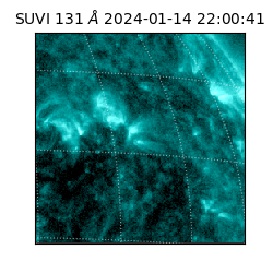 suvi - 2024-01-14T22:00:41.273000