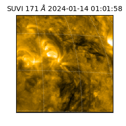 suvi - 2024-01-14T01:01:58.025000