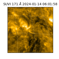 suvi - 2024-01-14T06:01:58.809000