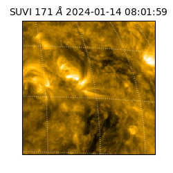 suvi - 2024-01-14T08:01:59.125000