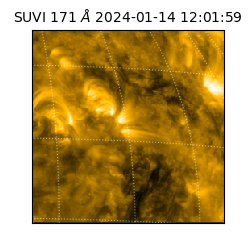 suvi - 2024-01-14T12:01:59.749000