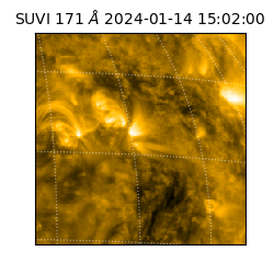 suvi - 2024-01-14T15:02:00.209000