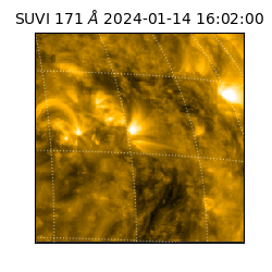 suvi - 2024-01-14T16:02:00.361000