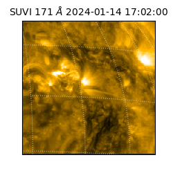 suvi - 2024-01-14T17:02:00.515000