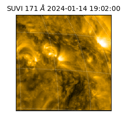 suvi - 2024-01-14T19:02:00.821000