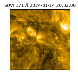 suvi - 2024-01-14T20:02:00.975000