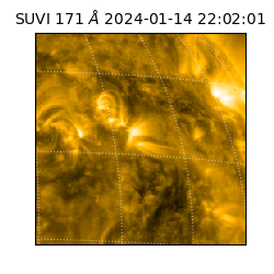 suvi - 2024-01-14T22:02:01.289000